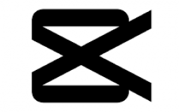 Video Editing Tierlist